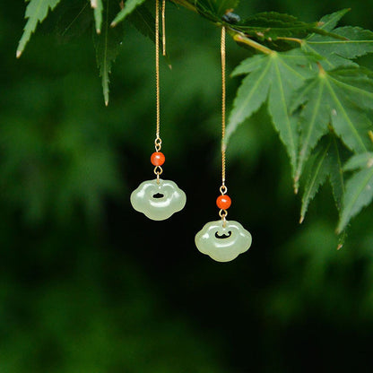 Stunning Necklace for Daily Wear