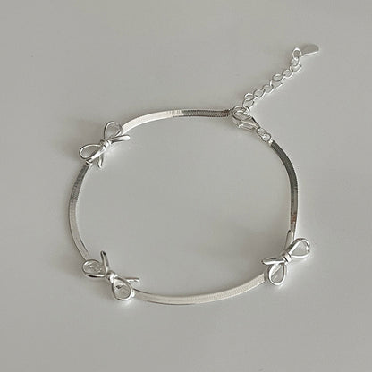 Elegant Piece for Every Occasion