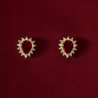 Charming Earring for Any Occasion