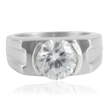 Romantic Ring for Special Moments