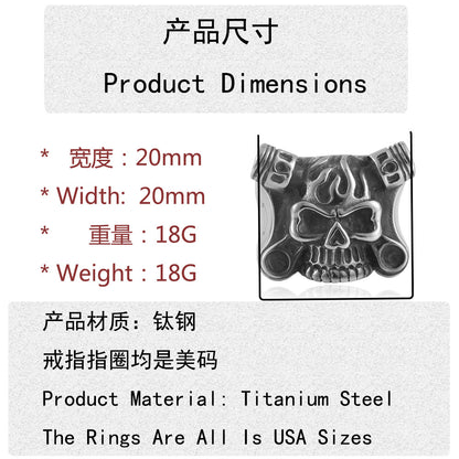 Charming Ring for Any Occasion