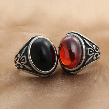 Stunning Ring for Daily Wear