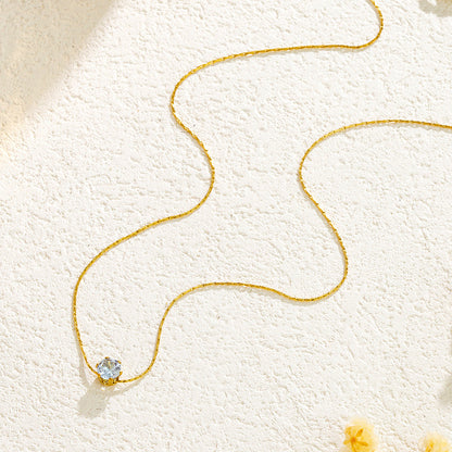 Elegant Piece for Every Occasion