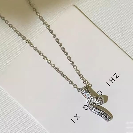 Elegant Necklace for Every Occasion