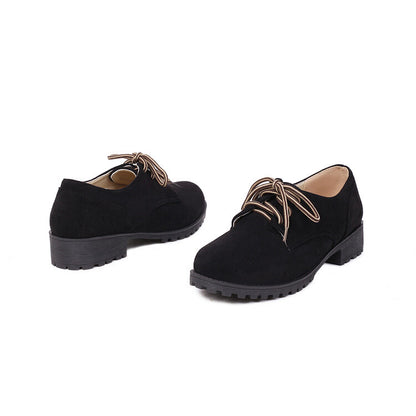 Vintage Inspired Orthopedic Heels