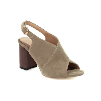 Beautifully Crafted Orthopedic Sandals