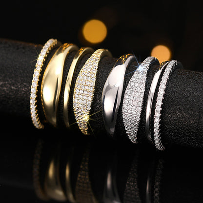 Delicate Artisan Set