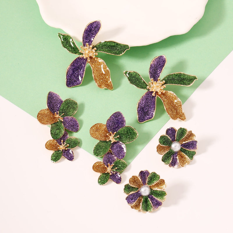 Delicate Artisan Piece