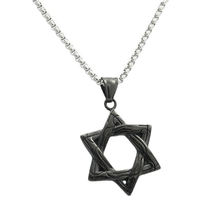 Charming Pendant for Any Occasion