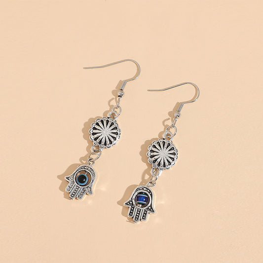Stunning Earring for Daily Wear