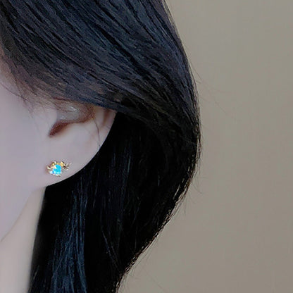Beautiful Piece with Unique Style
