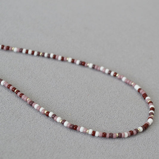 Elegant Necklace for Every Occasion