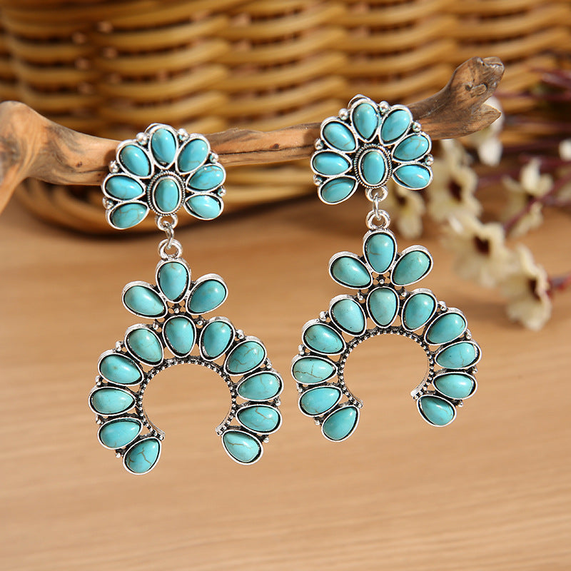 Elegant Earring for Every Occasion