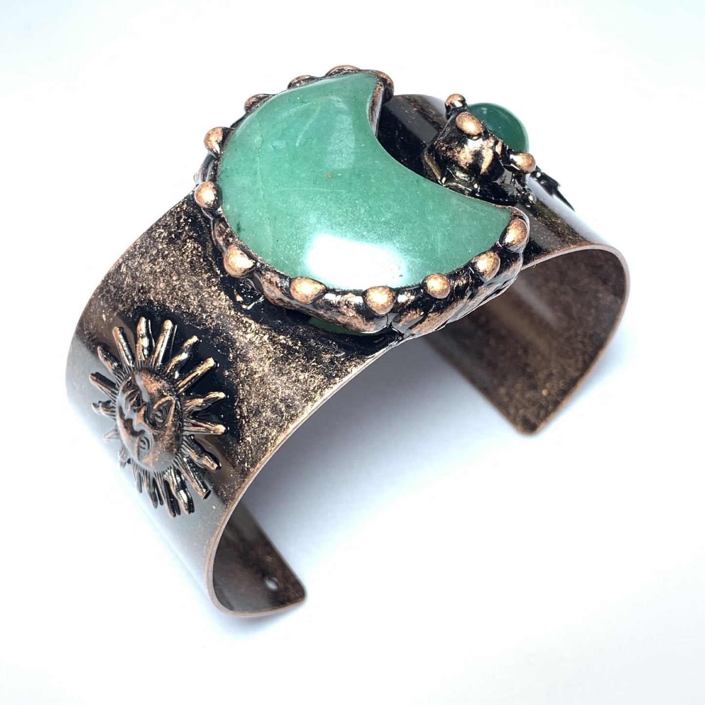 Stunning Bracelet for Daily Wear