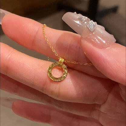 Elegant Piece for Every Occasion