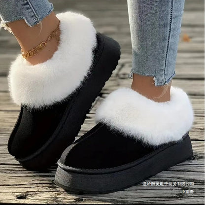 Stylish Orthopedic Boots for Any Occasion