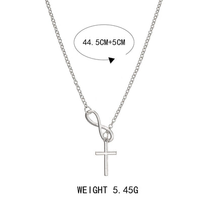 Elegant Necklace for Every Occasion
