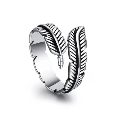 Stunning Ring for Daily Wear