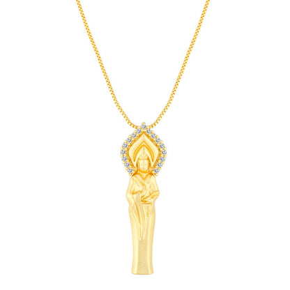 Charming Piece for Any Occasion