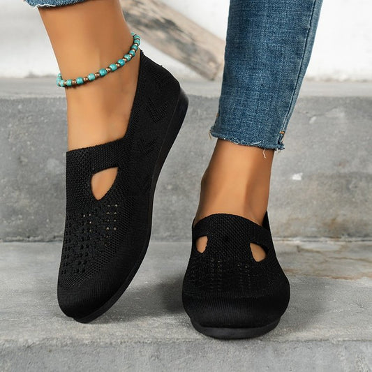 Beautifully Crafted Orthopedic Shoes