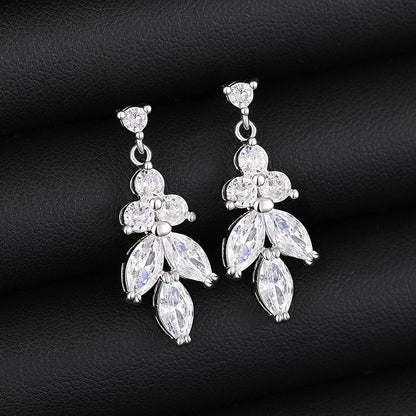 Stunning Set for Daily Wear