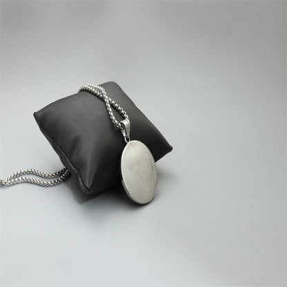 Charming Necklace for Any Occasion