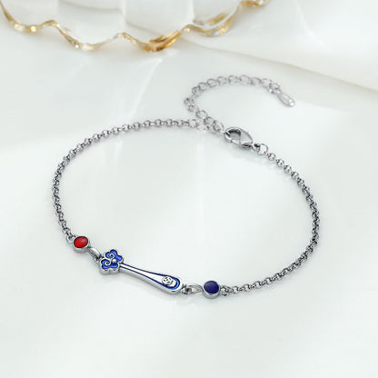 Elegant Bracelet for Every Occasion