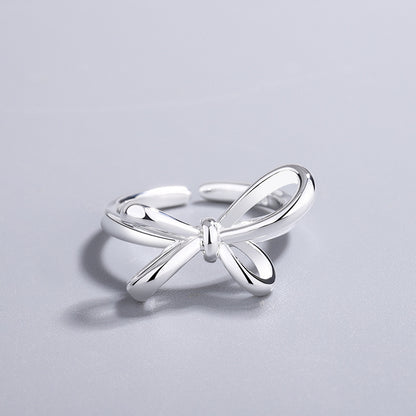 Charming Ring for Any Occasion