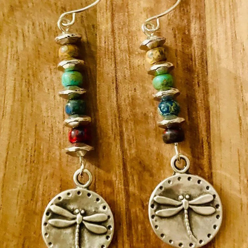 Elegant Earring for Every Occasion