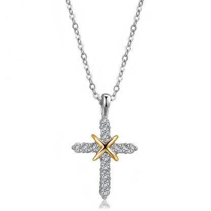 Charming Necklace for Any Occasion