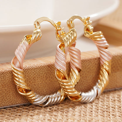 Charming Piece for Any Occasion