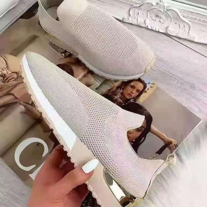 Stylish Orthopedic Shoes for Any Occasion