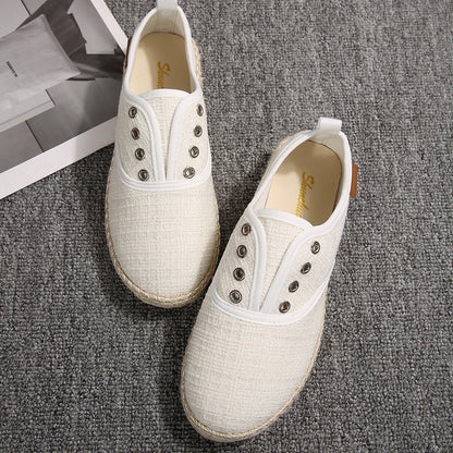 Stylish Orthopedic Shoes for Any Occasion