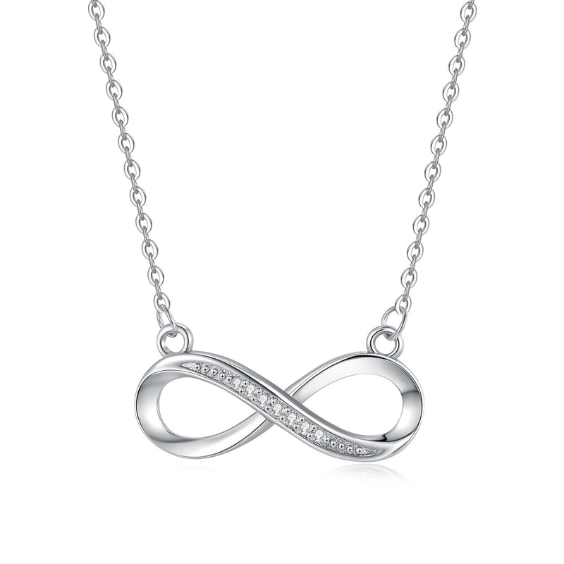 Delicate Artisan Necklace