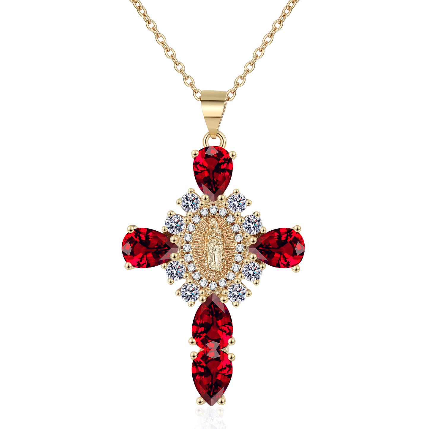 Elegant Necklace for Every Occasion