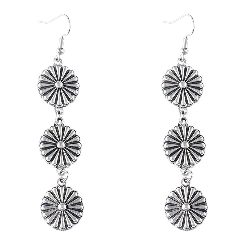Elegant Earring for Every Occasion