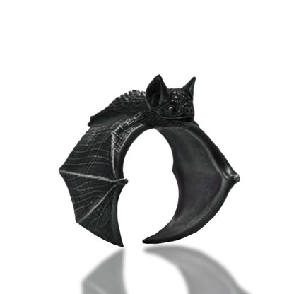 Charming Ring for Any Occasion