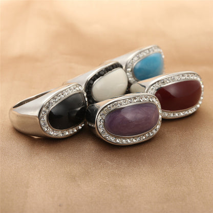 Elegant Ring for Every Occasion