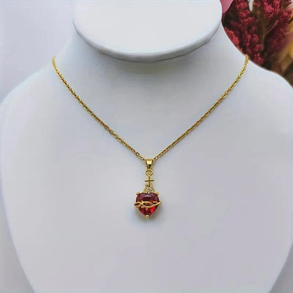 Vintage Handmade Piece