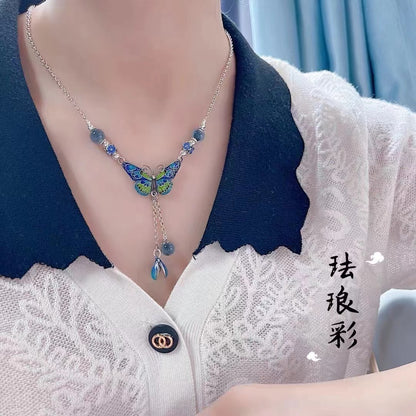 Elegant Necklace for Every Occasion