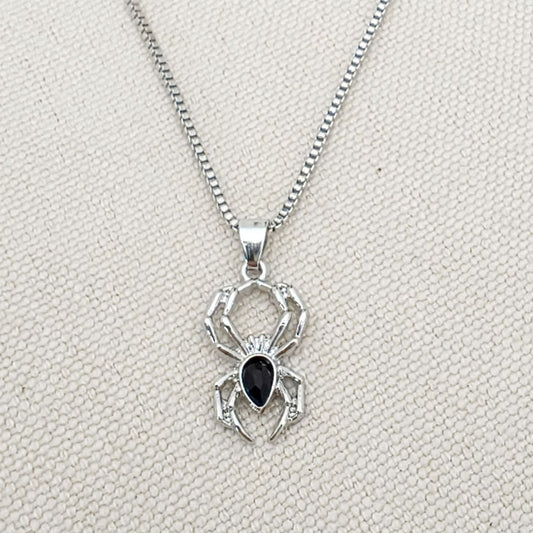 Classic Necklace with Timeless Appeal
