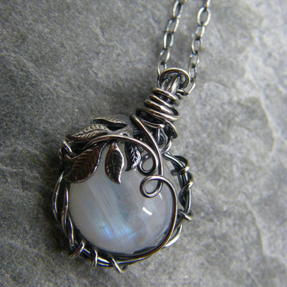 Stunning Necklace for Daily Wear