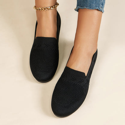 Elegant Orthopedic Shoes for Every Step