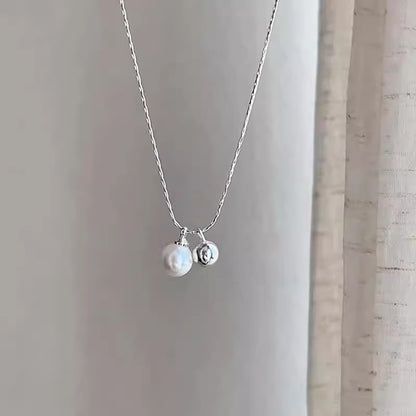Delicate Artisan Piece