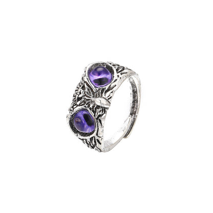 Stunning Ring for Daily Wear
