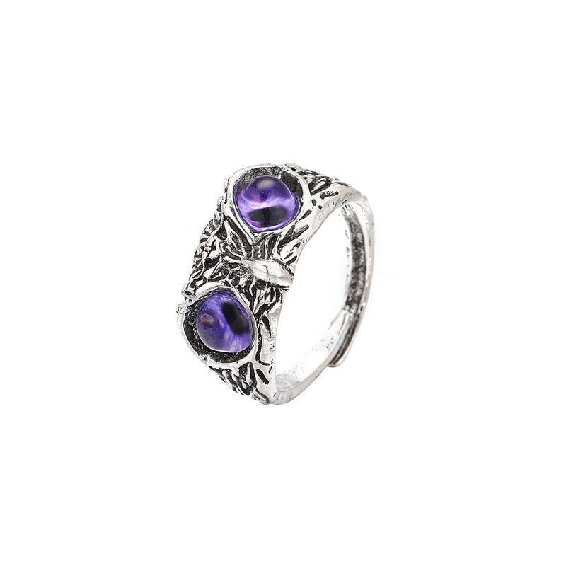 Stunning Ring for Daily Wear
