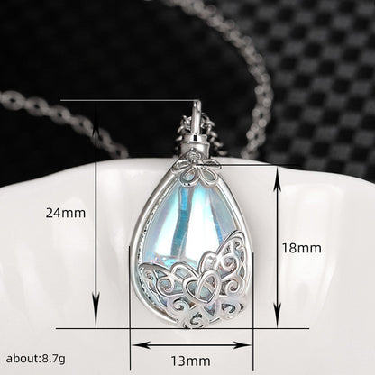Elegant Necklace for Every Occasion