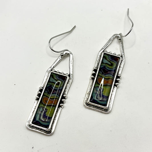 Elegant Earring for Every Occasion