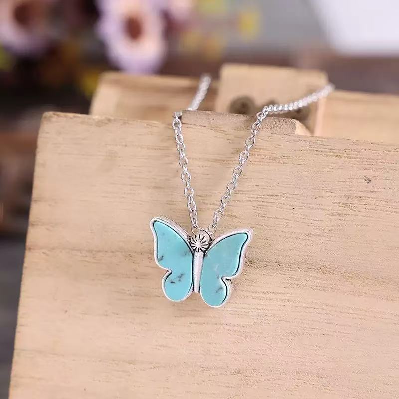 Elegant Necklace for Every Occasion