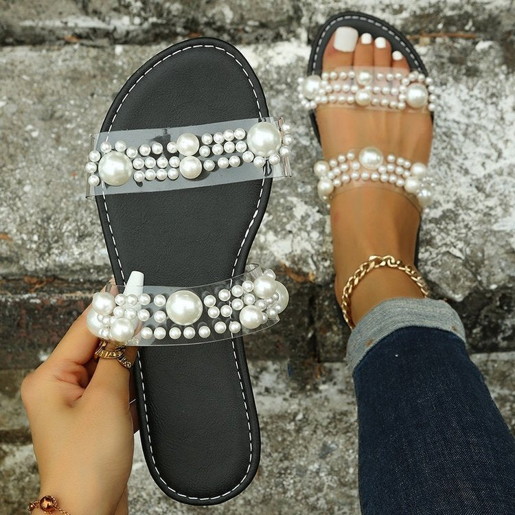 Stylish Orthopedic Sandals for Any Occasion